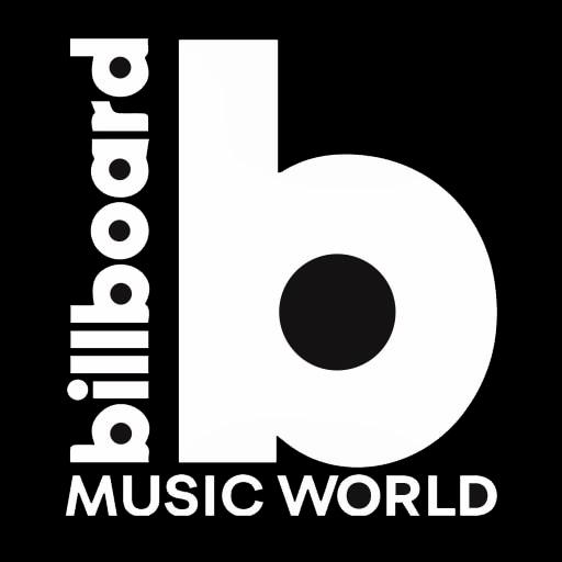 Billboard Music World